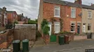 Apartment for rent, Rotherham - South Yorkshire, East Midlands, Station Road<span class="blurred street-number" onclick="ProcessAdRequest(17182049)"><span class="hint">See no.</span>[xxxxxx]</span>