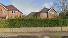 Apartment for rent, Dorking - Surrey, South East, Nower close east<span class="blurred street-number" onclick="ProcessAdRequest(17182051)"><span class="hint">See no.</span>[xxxxxx]</span>