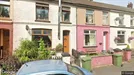 Apartment for rent, Porth - Mid Glamorgan, Cardiff (Region), Elwyn Street<span class="blurred street-number" onclick="ProcessAdRequest(17182054)"><span class="hint">See no.</span>[xxxxxx]</span>