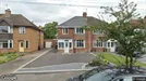 Apartment for rent, Solihull - West Midlands, West Midlands, Fabian crescent<span class="blurred street-number" onclick="ProcessAdRequest(17182055)"><span class="hint">See no.</span>[xxxxxx]</span>