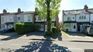 Apartment for rent, Solihull - West Midlands, West Midlands, Marshall Lake Road<span class="blurred street-number" onclick="ProcessAdRequest(17182056)"><span class="hint">See no.</span>[xxxxxx]</span>