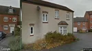 Apartment for rent, Solihull - West Midlands, West Midlands, Wharf Lane<span class="blurred street-number" onclick="ProcessAdRequest(17182059)"><span class="hint">See no.</span>[xxxxxx]</span>