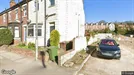 Apartment for rent, Pontefract - West Yorkshire, North East, Wakefield Road<span class="blurred street-number" onclick="ProcessAdRequest(17182062)"><span class="hint">See no.</span>[xxxxxx]</span>