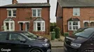 Apartment for rent, Aylesbury - Buckinghamshire, East of England, Perry street<span class="blurred street-number" onclick="ProcessAdRequest(17182077)"><span class="hint">See no.</span>[xxxxxx]</span>