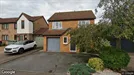 Apartment for rent, Milton Keynes - Buckinghamshire, South East, Groombridge<span class="blurred street-number" onclick="ProcessAdRequest(17182078)"><span class="hint">See no.</span>[xxxxxx]</span>