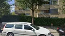 Apartment for rent, Zürich Distrikt 9, Zürich, Dennlerstrasse<span class="blurred street-number" onclick="ProcessAdRequest(17182138)"><span class="hint">See no.</span>[xxxxxx]</span>