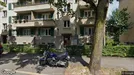 Apartment for rent, Zürich Distrikt 9, Zürich, Badenerstrasse<span class="blurred street-number" onclick="ProcessAdRequest(17182140)"><span class="hint">See no.</span>[xxxxxx]</span>