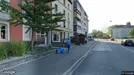 Apartment for rent, Basel-Stadt, Basel-Stadt (Kantone), Hegenheimerstrasse<span class="blurred street-number" onclick="ProcessAdRequest(17182149)"><span class="hint">See no.</span>[xxxxxx]</span>