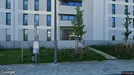 Apartment for rent, Munich Allach-Untermenzing, Munich, Am Kesselhaus<span class="blurred street-number" onclick="ProcessAdRequest(17182199)"><span class="hint">See no.</span>[xxxxxx]</span>