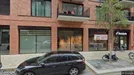 Apartment for rent, Hamburg Mitte, Hamburg, Singapurstraße<span class="blurred street-number" onclick="ProcessAdRequest(17182200)"><span class="hint">See no.</span>[xxxxxx]</span>