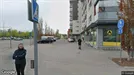 Apartment for rent, Järvenpää, Uusimaa, Emalitehtaankatu<span class="blurred street-number" onclick="ProcessAdRequest(17182285)"><span class="hint">See no.</span>[xxxxxx]</span>