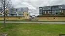 Apartment for rent, Tampere Eteläinen, Tampere, Lagerlöfinkatu<span class="blurred street-number" onclick="ProcessAdRequest(17182305)"><span class="hint">See no.</span>[xxxxxx]</span>