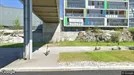 Apartment for rent, Vantaa, Uusimaa, Primavera<span class="blurred street-number" onclick="ProcessAdRequest(17182307)"><span class="hint">See no.</span>[xxxxxx]</span>