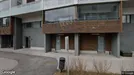Apartment for rent, Espoo, Uusimaa, Perilänniitty<span class="blurred street-number" onclick="ProcessAdRequest(17182312)"><span class="hint">See no.</span>[xxxxxx]</span>