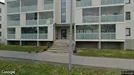 Apartment for rent, Tampere Kaakkoinen, Tampere, Juvankatu<span class="blurred street-number" onclick="ProcessAdRequest(17182313)"><span class="hint">See no.</span>[xxxxxx]</span>