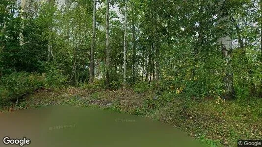 Apartments for rent in Helsinki Läntinen - Photo from Google Street View