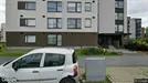 Apartment for rent, Hyvinkää, Uusimaa, Astreankatu<span class="blurred street-number" onclick="ProcessAdRequest(17182327)"><span class="hint">See no.</span>[xxxxxx]</span>