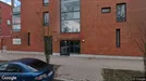 Apartment for rent, Helsinki Läntinen, Helsinki, Juustenintie<span class="blurred street-number" onclick="ProcessAdRequest(17182330)"><span class="hint">See no.</span>[xxxxxx]</span>