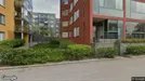 Apartment for rent, Vantaa, Uusimaa, Kultarikonpolku<span class="blurred street-number" onclick="ProcessAdRequest(17182335)"><span class="hint">See no.</span>[xxxxxx]</span>