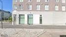 Apartment for rent, Espoo, Uusimaa, Suurpellon puistokatu<span class="blurred street-number" onclick="ProcessAdRequest(17182342)"><span class="hint">See no.</span>[xxxxxx]</span>