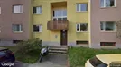Apartment for rent, Pärnu, Pärnu (region), Vahe tn<span class="blurred street-number" onclick="ProcessAdRequest(17183169)"><span class="hint">See no.</span>[xxxxxx]</span>