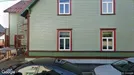 Apartment for rent, Pärnu, Pärnu (region), Väike-Kuke tn<span class="blurred street-number" onclick="ProcessAdRequest(17183173)"><span class="hint">See no.</span>[xxxxxx]</span>