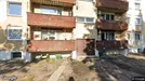 Apartment for rent, Tartu, Tartu (region), Oraviku Vkt<span class="blurred street-number" onclick="ProcessAdRequest(17183178)"><span class="hint">See no.</span>[xxxxxx]</span>