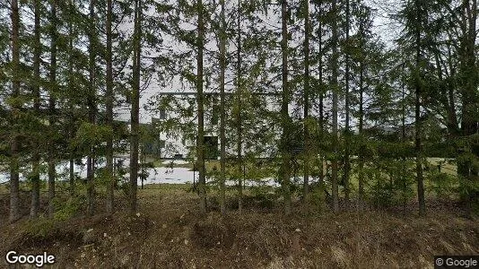 Apartments for rent in Rae - Photo from Google Street View