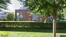 Apartment for rent, Helsingborg, Skåne County, Västra Allén<span class="blurred street-number" onclick="ProcessAdRequest(17183336)"><span class="hint">See no.</span>[xxxxxx]</span>