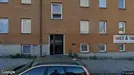 Apartment for rent, Södertälje, Stockholm County, Stockholmsvägen<span class="blurred street-number" onclick="ProcessAdRequest(17183339)"><span class="hint">See no.</span>[xxxxxx]</span>