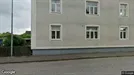 Apartment for rent, Skara, Västra Götaland County, Folkungagatan<span class="blurred street-number" onclick="ProcessAdRequest(17183390)"><span class="hint">See no.</span>[xxxxxx]</span>