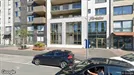 Apartment for rent, Jönköping, Jönköping County, Kämpeavenyn<span class="blurred street-number" onclick="ProcessAdRequest(17183400)"><span class="hint">See no.</span>[xxxxxx]</span>