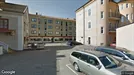 Apartment for rent, Borlänge, Dalarna, Vattugatan<span class="blurred street-number" onclick="ProcessAdRequest(17183407)"><span class="hint">See no.</span>[xxxxxx]</span>