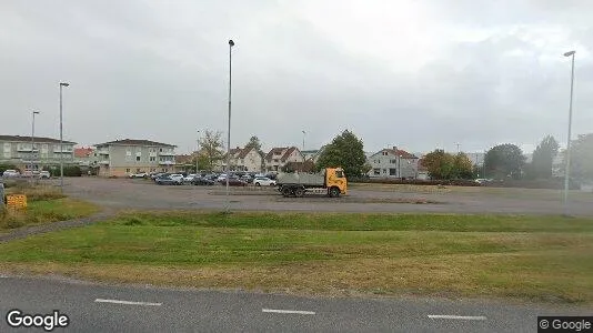 Apartments for rent in Ale - Photo from Google Street View