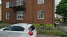 Apartment for rent, Skara, Västra Götaland County, Vinkölsgatan<span class="blurred street-number" onclick="ProcessAdRequest(17183480)"><span class="hint">See no.</span>[xxxxxx]</span>