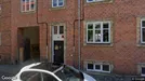 Apartment for rent, Aalborg Center, Aalborg (region), Ryesgade<span class="blurred street-number" onclick="ProcessAdRequest(17183788)"><span class="hint">See no.</span>[xxxxxx]</span>