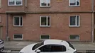 Apartment for rent, Aalborg Center, Aalborg (region), Korsgade<span class="blurred street-number" onclick="ProcessAdRequest(17183789)"><span class="hint">See no.</span>[xxxxxx]</span>