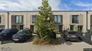 Apartment for rent, Odense V, Odense, Duftrankevej<span class="blurred street-number" onclick="ProcessAdRequest(17183801)"><span class="hint">See no.</span>[xxxxxx]</span>