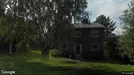 Apartment for rent, Kramfors, Västernorrland County, Liavägen<span class="blurred street-number" onclick="ProcessAdRequest(17183846)"><span class="hint">See no.</span>[xxxxxx]</span>