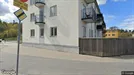 Apartment for rent, Stockholm West, Stockholm, Ulvsundavägen<span class="blurred street-number" onclick="ProcessAdRequest(17183855)"><span class="hint">See no.</span>[xxxxxx]</span>