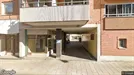 Apartment for rent, Norrköping, Östergötland County, Generalsgatan<span class="blurred street-number" onclick="ProcessAdRequest(17183900)"><span class="hint">See no.</span>[xxxxxx]</span>