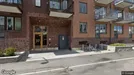 Apartment for rent, Sollentuna, Stockholm County, Solstigen<span class="blurred street-number" onclick="ProcessAdRequest(17183969)"><span class="hint">See no.</span>[xxxxxx]</span>