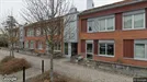 Apartment for rent, Örebro, Örebro County, Visgatan<span class="blurred street-number" onclick="ProcessAdRequest(17183973)"><span class="hint">See no.</span>[xxxxxx]</span>