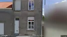Apartment for rent, Mechelen, Antwerp (Province), Zwartkloosterstraat<span class="blurred street-number" onclick="ProcessAdRequest(17184021)"><span class="hint">See no.</span>[xxxxxx]</span>