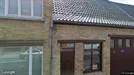 Apartment for rent, Poperinge, West-Vlaanderen, Boeschepestraat<span class="blurred street-number" onclick="ProcessAdRequest(17184025)"><span class="hint">See no.</span>[xxxxxx]</span>
