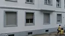 Apartment for rent, Essen, Nordrhein-Westfalen, Maxstraße<span class="blurred street-number" onclick="ProcessAdRequest(17184042)"><span class="hint">See no.</span>[xxxxxx]</span>