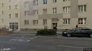 Apartment for rent, Wien Rudolfsheim-Fünfhaus, Vienna, Gablenzgasse<span class="blurred street-number" onclick="ProcessAdRequest(17184056)"><span class="hint">See no.</span>[xxxxxx]</span>