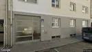 Apartment for rent, Wien Ottakring, Vienna, Abelegasse<span class="blurred street-number" onclick="ProcessAdRequest(17184057)"><span class="hint">See no.</span>[xxxxxx]</span>