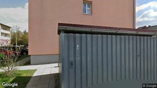 Apartments for rent in Edelsbach bei Feldbach - Photo from Google Street View