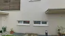 Apartment for rent, Gratkorn, Steiermark, Felberstrasse<span class="blurred street-number" onclick="ProcessAdRequest(17184069)"><span class="hint">See no.</span>[xxxxxx]</span>